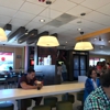 Panda Express gallery