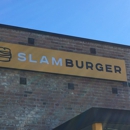 Slamburger