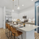 Brea Lakewood Ranch Apartments