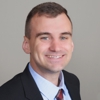 Edward Jones - Financial Advisor: Chris Russell gallery