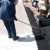 5280 Asphalt Paving Contractors Inc gallery