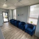 Oceanic Counseling Group - North Charleston - Psychotherapists