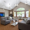 Milestone Senior Living Eau Claire gallery