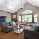 Milestone Senior Living Eau Claire - Assisted Living Facilities