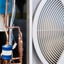 Metfab Heating & Cooling, Inc - Heating Contractors & Specialties