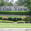Oak View Apartments