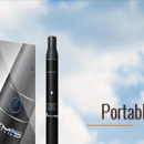 Regal Vapor