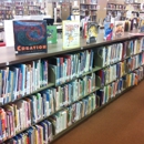 Seneca Library, Oconee County Public Library - Libraries