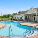 Runaway Bay Apartments - Apartments