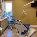 Edison Dental Arts - Dentists