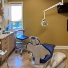 Edison Dental Arts