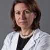 Dr. Helen A. Mashek, MD gallery