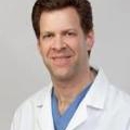 Dr. Byron Hapner, DO - Physicians & Surgeons