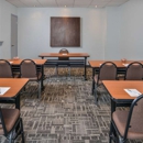 Hampton Inn closest to Universal Orlando - Hotels