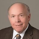 Ott, Lloyd, AGT - Insurance Consultants & Analysts