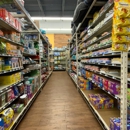 Tractor Supply Co - Garden Centers