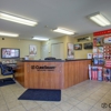 CubeSmart Self Storage gallery