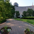 Edward Hotel & Conference Center - Lodging