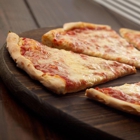 Wicked Good Pizza & Plates