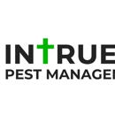 Intruest Pest Management - Pest Control Services