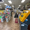 BudgetCoinz Bitcoin ATM gallery