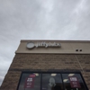 Jiffy Lube Oil Change gallery