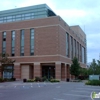 Des Plaines Public Library gallery