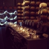 Mercer Wine Estates gallery