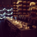 Mercer Wine Estates - Wine Brokers