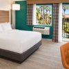 Holiday Inn Express Palm Desert by IHG gallery