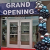 West Houston Hyundai gallery