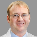 William Bennett, MD - Physicians & Surgeons, Family Medicine & General Practice