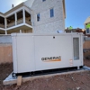 C & A Generators (Sales & Services) gallery