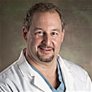 Dr. Sante D Bologna, MD - Physicians & Surgeons, Gastroenterology (Stomach & Intestines)