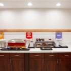 Hampton Inn Salt Lake City-North