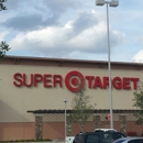 Target - General Merchandise