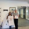 Fusion Rehab and Wellness - Reston gallery