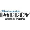 Fort Lauderdale Improv - Comedy Clubs