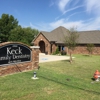 Keck David gallery