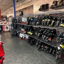 Pure Hockey - Hockey Clubs