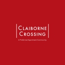 Claiborne Crossing - Apartments