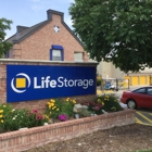 Life Storage - Aurora