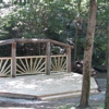 Paradise Park gallery