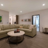Hilton Garden Inn Temecula gallery