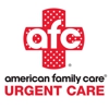 AFC Urgent Care South Philly gallery