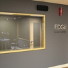 EDGE Media Studios gallery