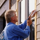 FX Remodeling & Exterior - Siding Contractors