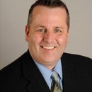Hendricksen, Julia, AGT - Property & Casualty Insurance