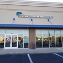 Select Physical Therapy - Tiger Point - Physical Therapy Clinics
