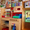 Laura's Daycare gallery